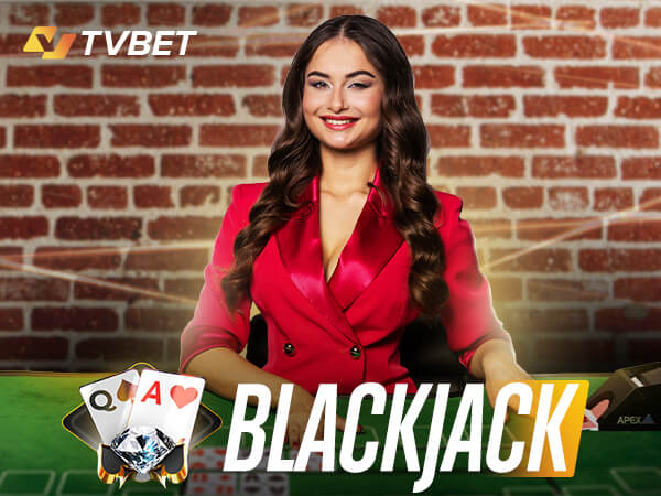 Bet 365 apk download