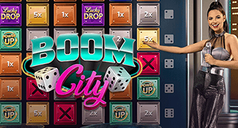 Jetx cbet