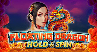 Brabet casino