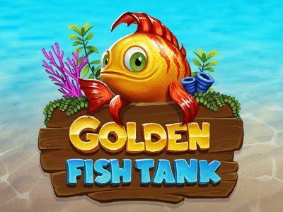 Jogo da roleta que ganha dinheiro