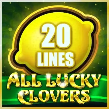 Leprechaun Carol Slots