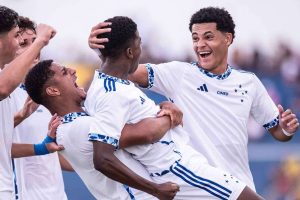 Classificações de grêmio x brusque