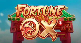 Win jogos