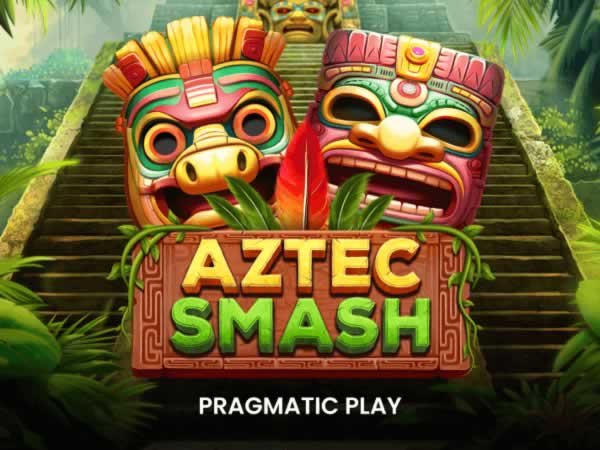 Jogos site