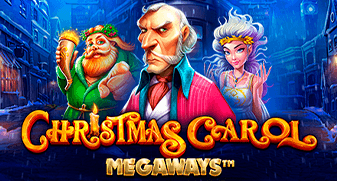 Videoslots Casino