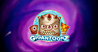 Jogar diamond