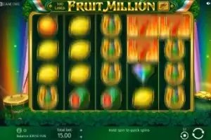 Spincasino.com