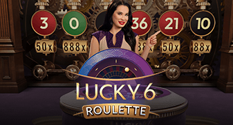 Sport in bet