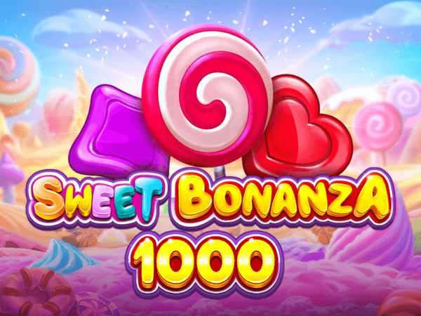 Infinity bet jogos
