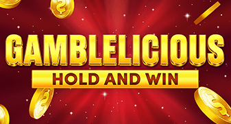 Polestarcasino.com