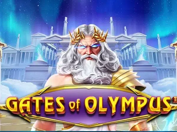 Game prizes jogos e dinheiro