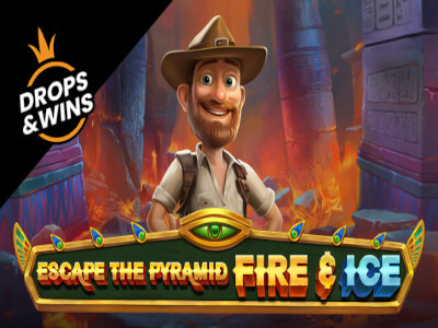 Hot coins