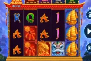 Bet bets