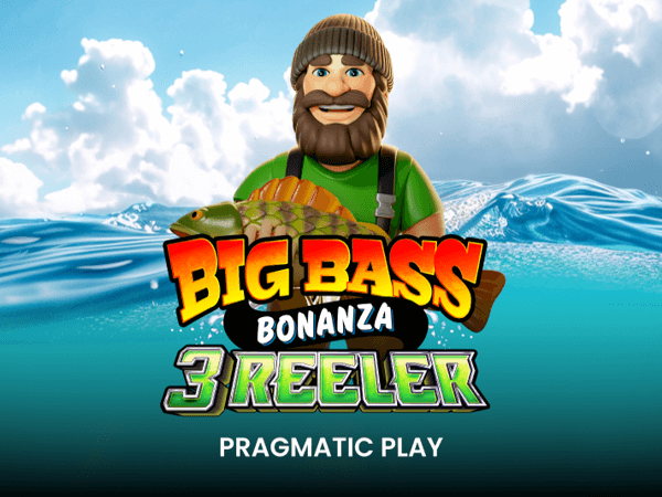 Melhor jogo de casino para ganhar dinheiro