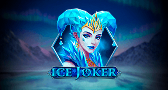 Zira fc