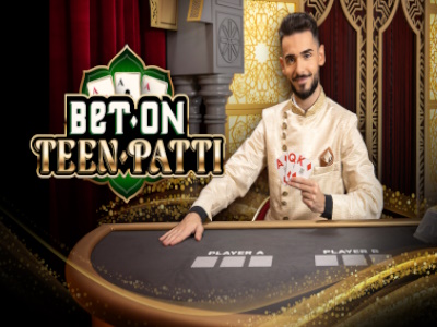 Aplicativo bets