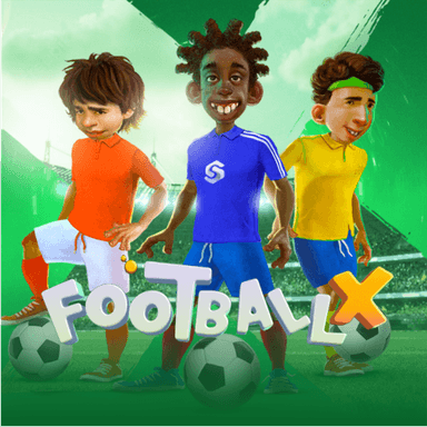 Resultado do fortaleza