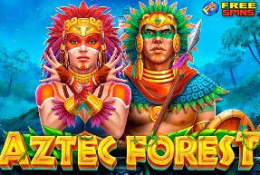 Pretendente surpresa 2 temporada