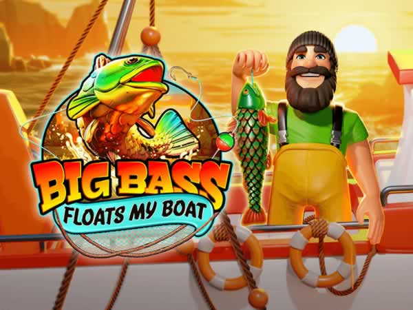 Blaze jogos online