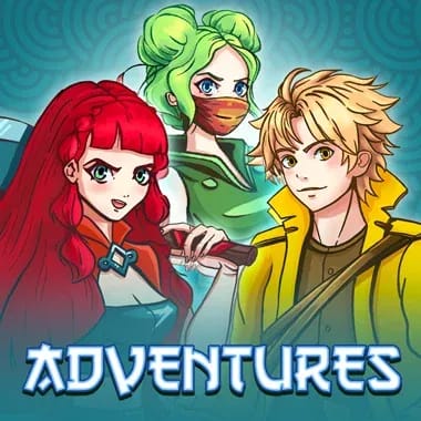 40 Golden Coins
