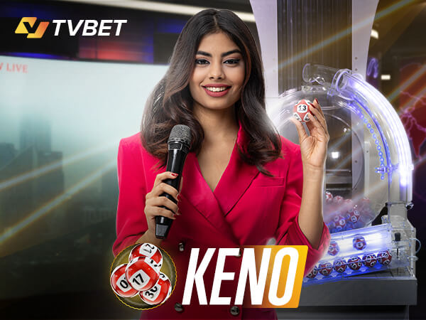 Kto brasil