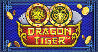 Jogos casino online