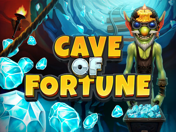 Fortune tiger baixar