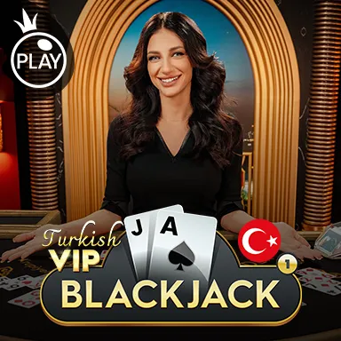 Spot bet