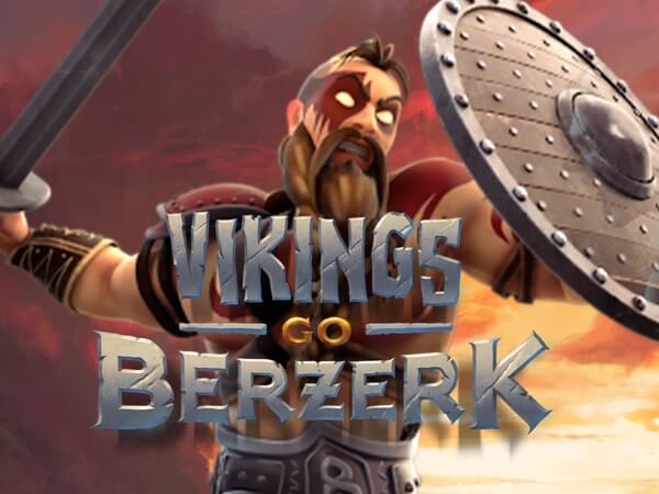 Jogo de roleta que ganha dinheiro
