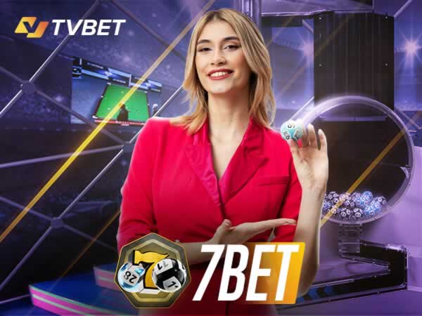 Lucky slots paga mesmo