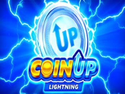 Www.goodmancasino.com