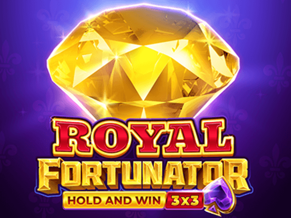 Diamond Mine