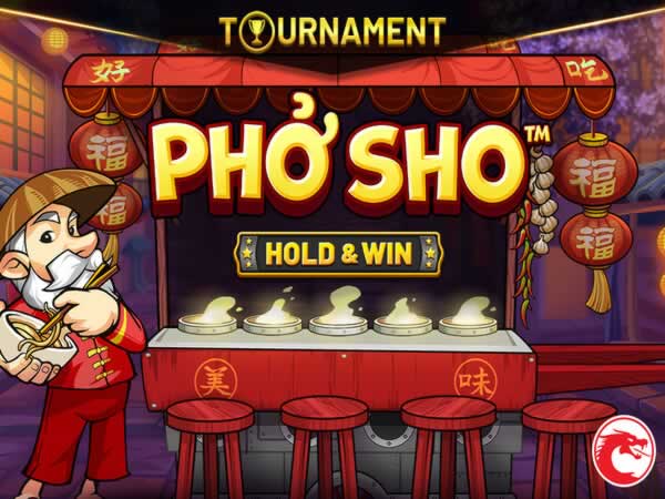 Rio sport bet