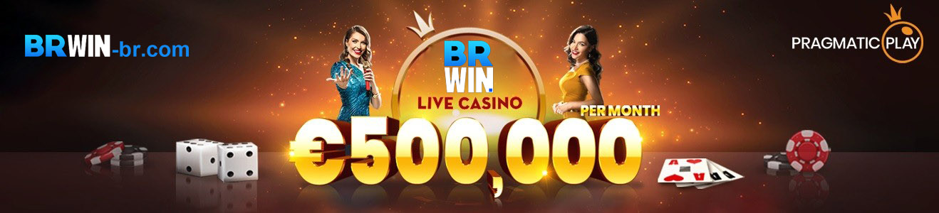 Sportsbet io bonus