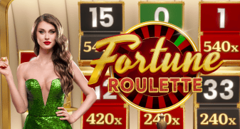 Jogo cassino online