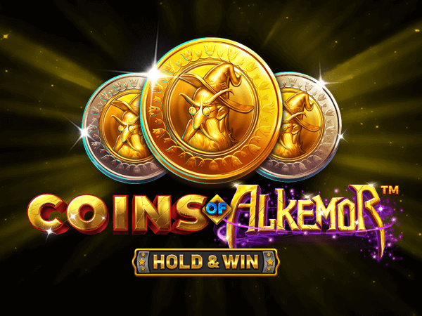 Bbr bet casino