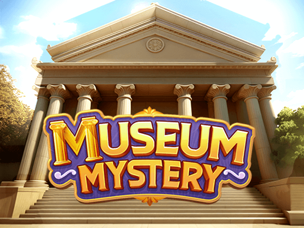Jogo casino online